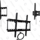 Fortress TV Wall Mount for 40-75" TVs | $13 | Amazon
Fortress TV Wall Mount for 40-75" TVs | $17 | Amazon
Fortress TV Wall Mount for 40-75" TVs | $17 | Amazon